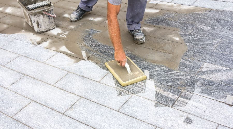Professional Flat Roofing Installation in Lynnwood, WA